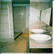 Bathroom in Jura Limestone